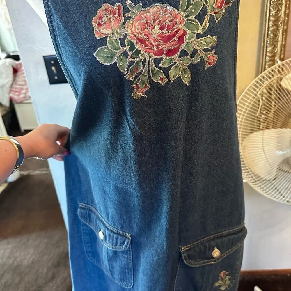 Sold - Picture 2 of 4